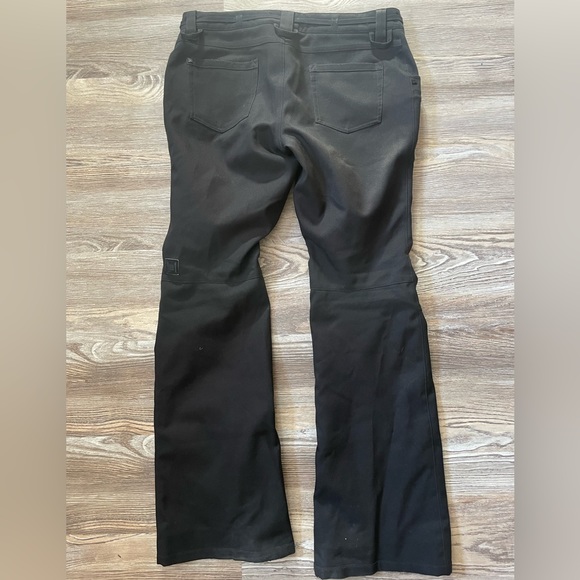 L1 Snowboard Pants - Picture 4 of 4